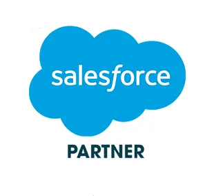 Salesforce Partner